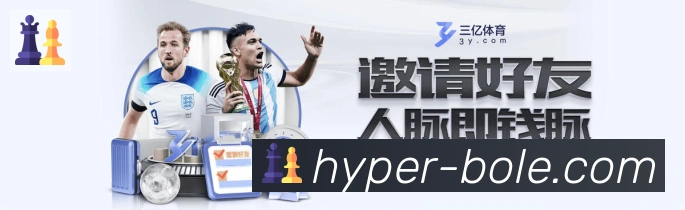 App 展示图