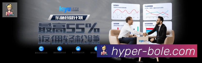奖项1